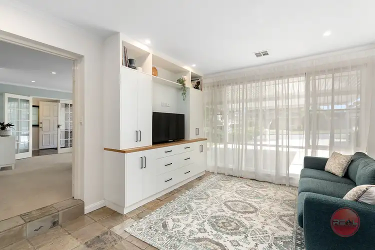Sixth view of Homely house listing, 19 Oratanga Road, Modbury North SA 5092