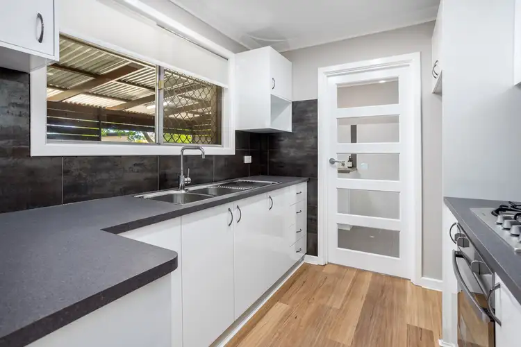 10 Windich Way, Carey Park WA 6230