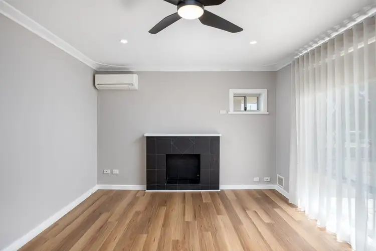 Second view of Homely house listing, 10 Windich Way, Carey Park WA 6230