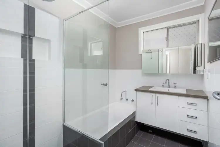 Third view of Homely house listing, 10 Windich Way, Carey Park WA 6230