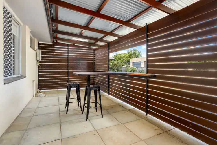 Fourth view of Homely house listing, 10 Windich Way, Carey Park WA 6230