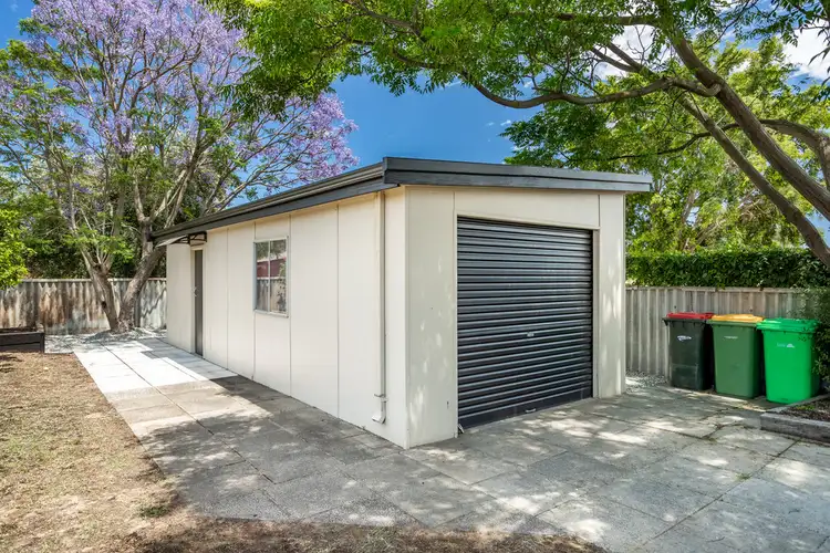 Sixth view of Homely house listing, 10 Windich Way, Carey Park WA 6230