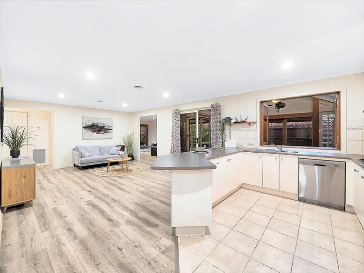 Sixth view of Homely house listing, 27 Baynton Crescent, Lynbrook VIC 3975