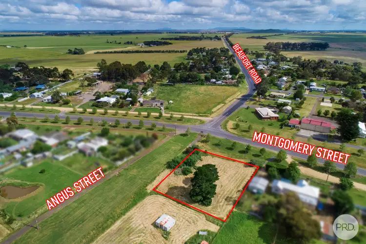 57-59 Montgomery Street, Skipton VIC 3361