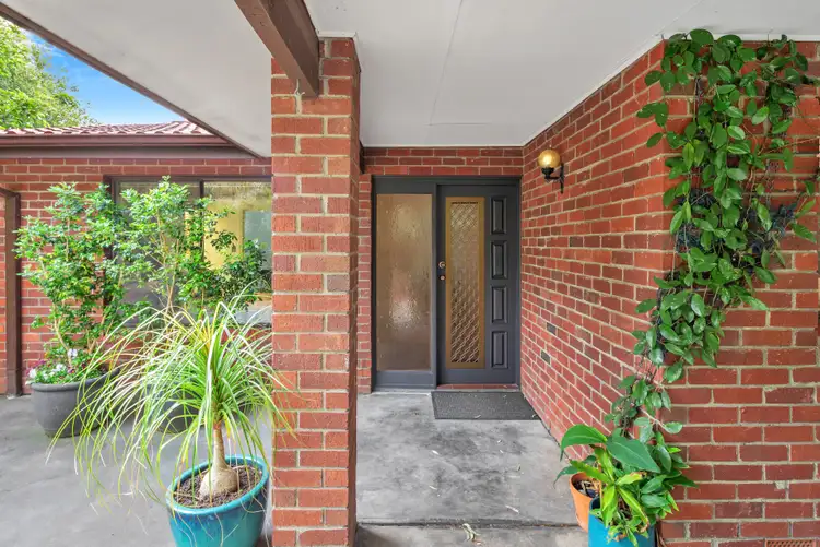 Third view of Homely house listing, 29 Sandow Crescent, Coromandel Valley SA 5051