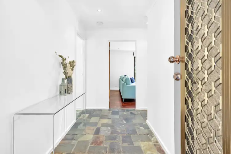 Fourth view of Homely house listing, 29 Sandow Crescent, Coromandel Valley SA 5051