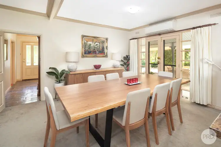 Sixth view of Homely house listing, 13 Wethling Lane, Smythesdale VIC 3351