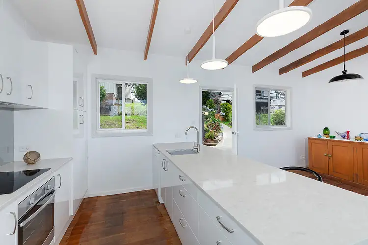 Second view of Homely house listing, 143 Dobell Drive, Wangi Wangi NSW 2267