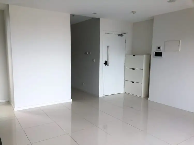 Fourth view of Homely apartment listing, 8/17 Byron Street, Footscray VIC 3011