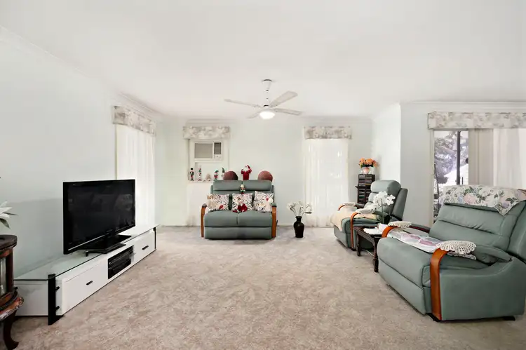 Third view of Homely house listing, 1/32 Boronia Drive, Salamander Bay NSW 2317