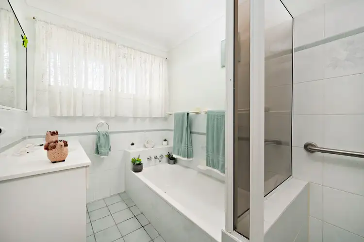 Seventh view of Homely house listing, 1/32 Boronia Drive, Salamander Bay NSW 2317