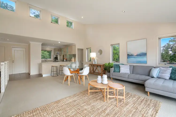 Main view of Homely townhouse listing, 1/188-198 Gertrude Street, North Gosford NSW 2250