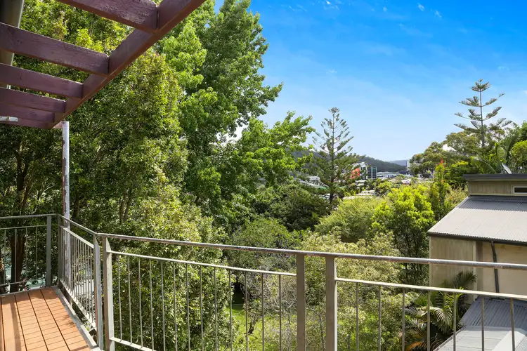 Fourth view of Homely townhouse listing, 1/188-198 Gertrude Street, North Gosford NSW 2250