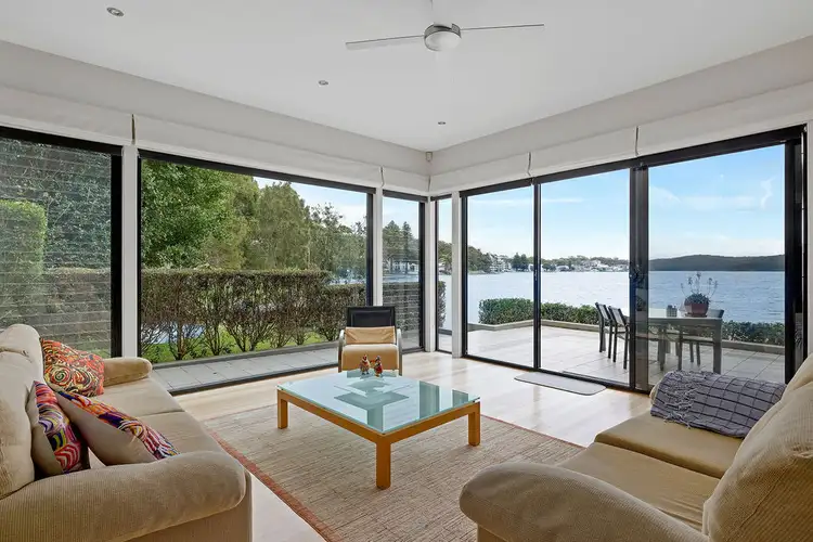 99 Soldiers Point Road, Soldiers Point NSW 2317