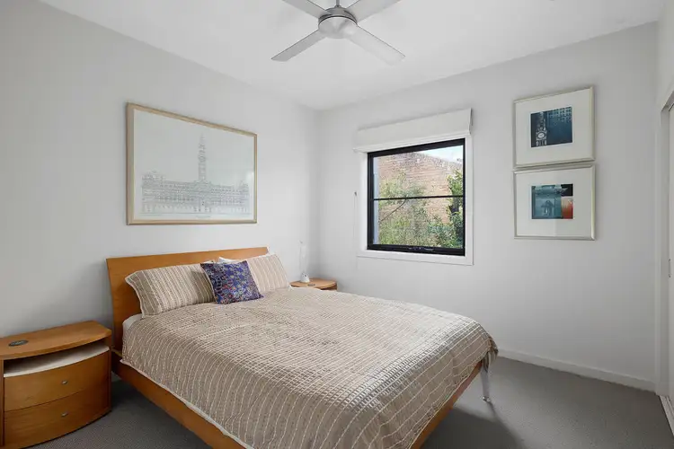Fifth view of Homely semi-detached listing, 99 Soldiers Point Road, Soldiers Point NSW 2317