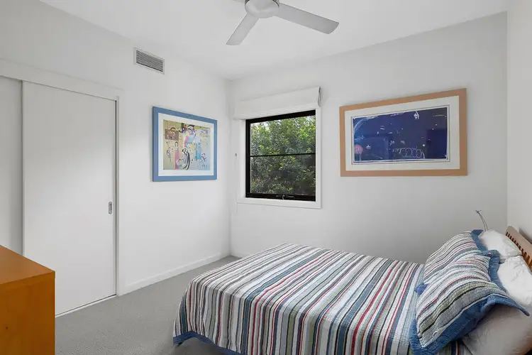 Sixth view of Homely semi-detached listing, 99 Soldiers Point Road, Soldiers Point NSW 2317