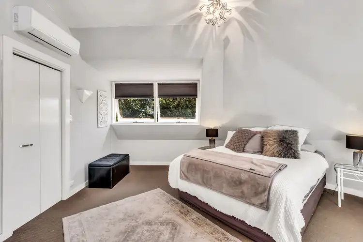 Fifth view of Homely house listing, 8 Diannella Court, Pasadena SA 5042