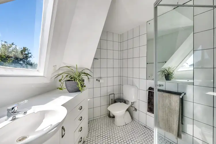 Sixth view of Homely house listing, 8 Diannella Court, Pasadena SA 5042