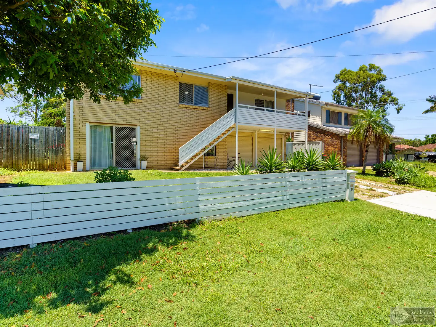 Main view of Homely house listing, 3 Marlin Street, Thorneside QLD 4158