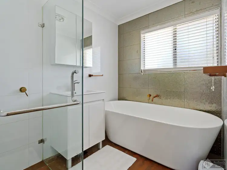 Seventh view of Homely house listing, 3 Marlin Street, Thorneside QLD 4158