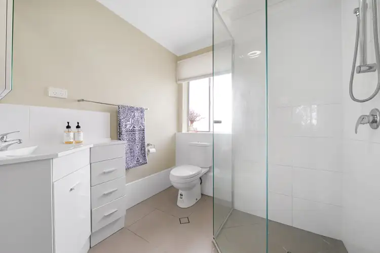 Sixth view of Homely unit listing, 8/214 Pickering Street, Enoggera QLD 4051