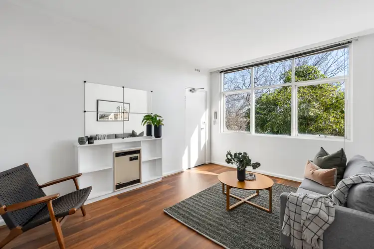 44/5-9 Fulton Street, St Kilda East VIC 3183