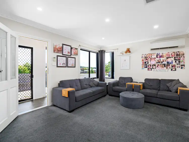 Fourth view of Homely house listing, 5 Cavell Place, Ravenswood TAS 7250