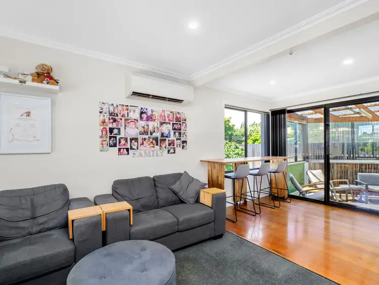 Fifth view of Homely house listing, 5 Cavell Place, Ravenswood TAS 7250