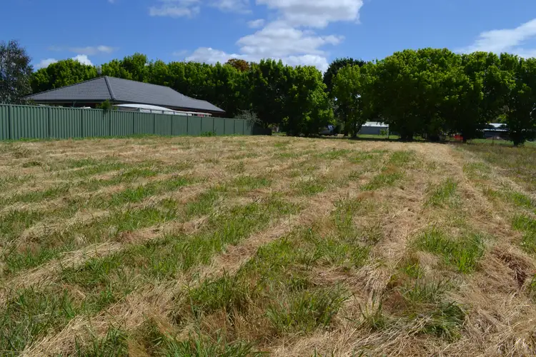 56 Marys Lane, Violet Town VIC 3669