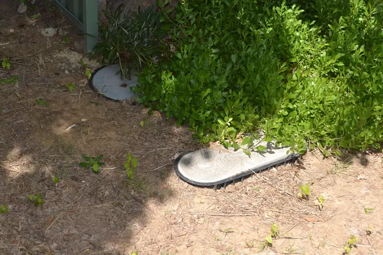 Third view of Homely land listing, 56 Marys Lane, Violet Town VIC 3669