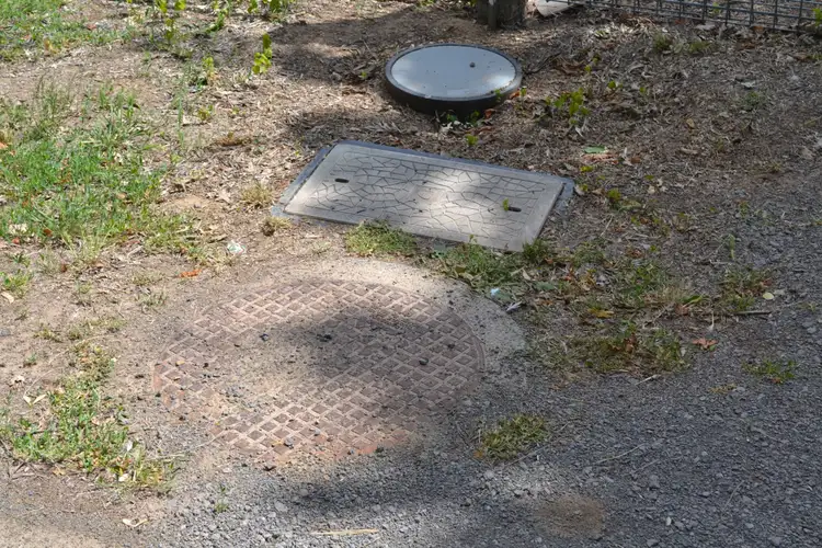 Fourth view of Homely land listing, 56 Marys Lane, Violet Town VIC 3669