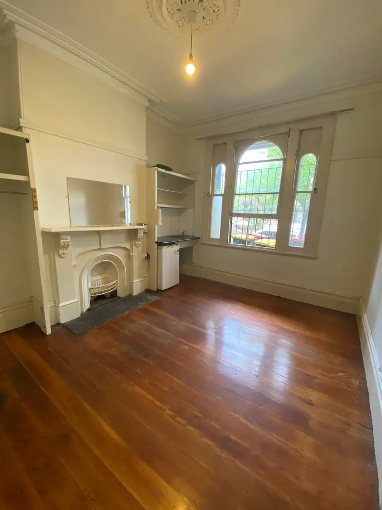 1/31 Cavendish Street, Enmore NSW 2042