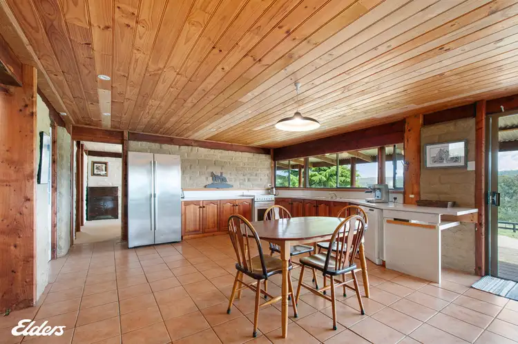 Sixth view of Homely rural property listing, 128 Baxters Road, Macks Creek VIC 3971