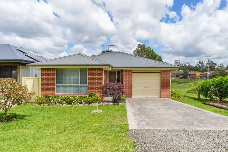 Main view of Homely house listing, 21 Wild Street, Picton NSW 2571