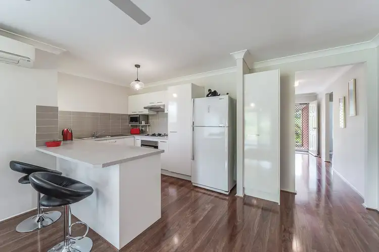 Third view of Homely house listing, 21 Wild Street, Picton NSW 2571