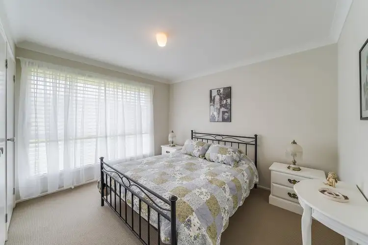 Fourth view of Homely house listing, 21 Wild Street, Picton NSW 2571