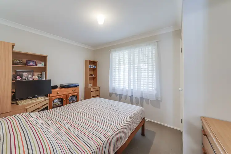 Fifth view of Homely house listing, 21 Wild Street, Picton NSW 2571