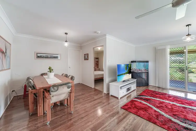 Sixth view of Homely house listing, 21 Wild Street, Picton NSW 2571