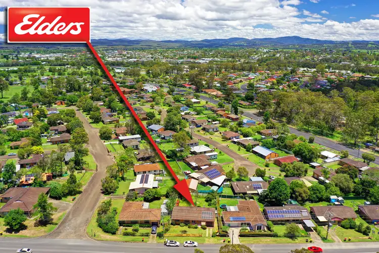 Second view of Homely house listing, 120 Bushland Drive, Taree NSW 2430