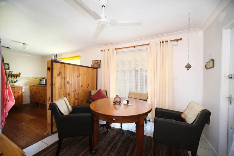 Fifth view of Homely house listing, 120 Bushland Drive, Taree NSW 2430