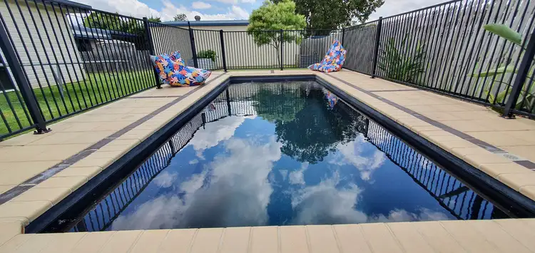 Third view of Homely house listing, 12 Coutts St, Dalby QLD 4405