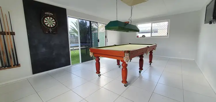 Fifth view of Homely house listing, 12 Coutts St, Dalby QLD 4405
