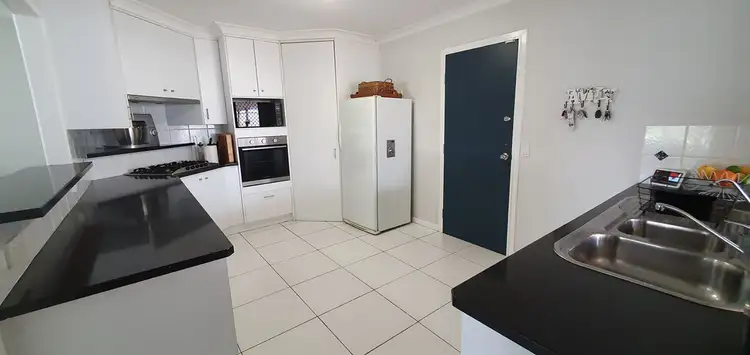 Sixth view of Homely house listing, 12 Coutts St, Dalby QLD 4405