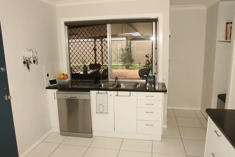 Seventh view of Homely house listing, 12 Coutts St, Dalby QLD 4405