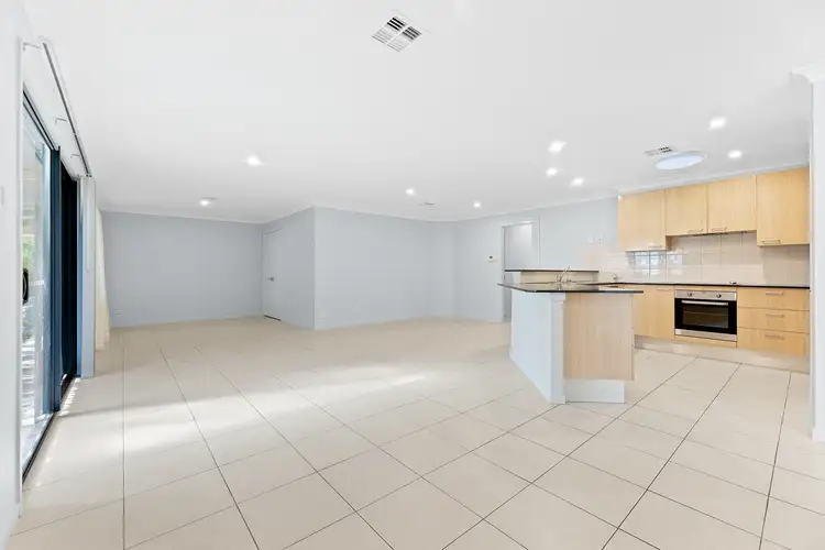 Second view of Homely house listing, 26 Manly Street, Tuross Head NSW 2537