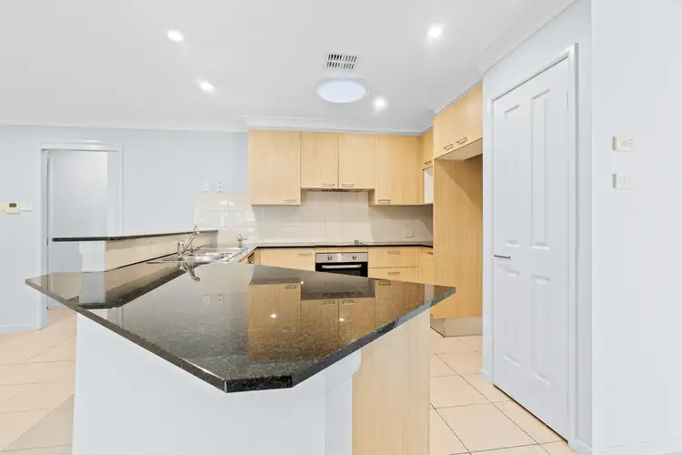 Fourth view of Homely house listing, 26 Manly Street, Tuross Head NSW 2537