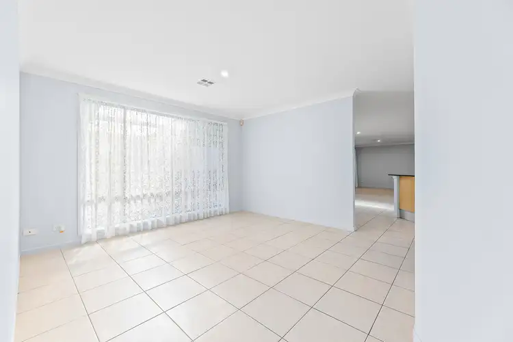 Fifth view of Homely house listing, 26 Manly Street, Tuross Head NSW 2537