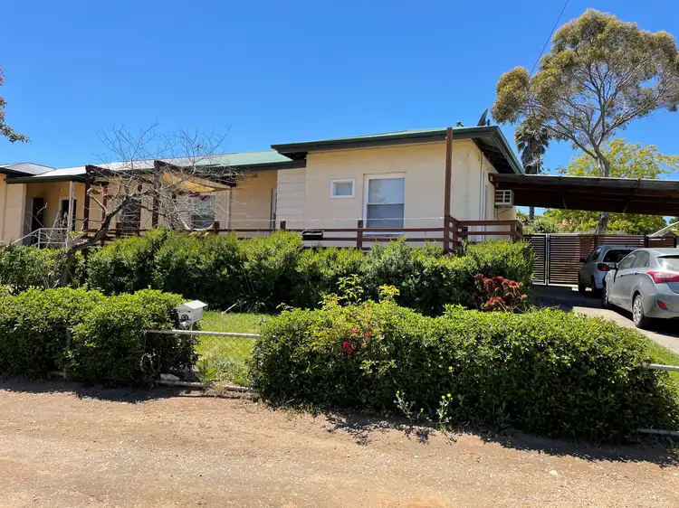 53 Gramp Avenue, Angaston SA 5353