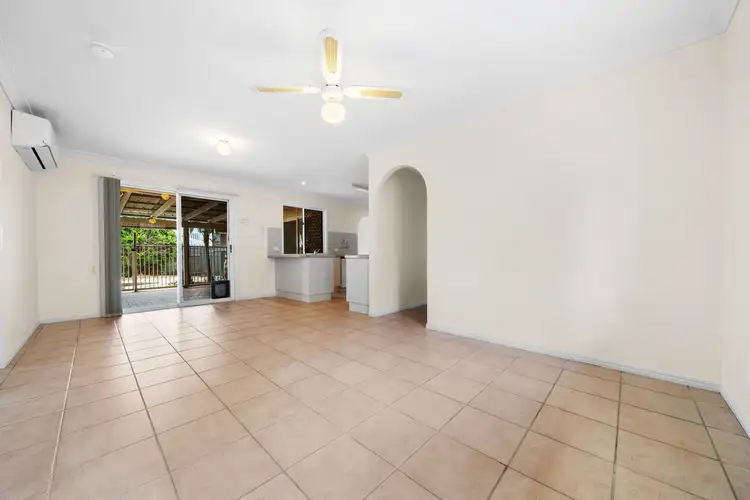 Fifth view of Homely house listing, 7 Kew Place, Heritage Park QLD 4118