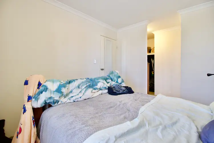 Second view of Homely house listing, 2 Coolimba Turn, Baldivis WA 6171